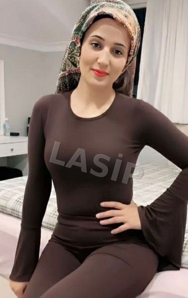 Escort Antalya
