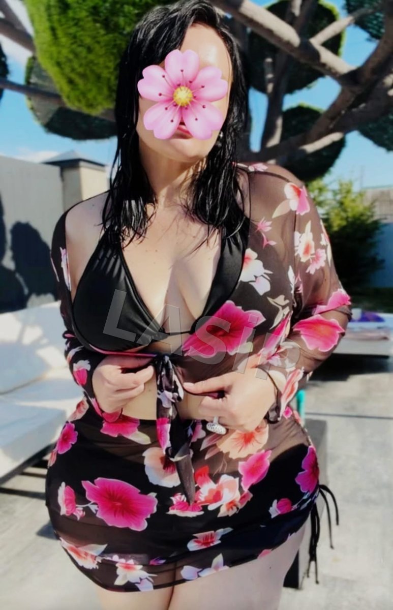 Escort Antalya