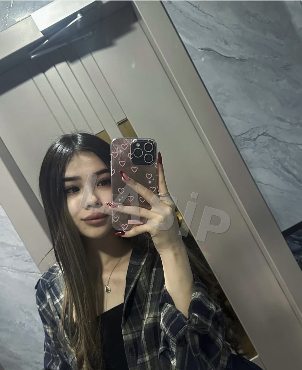 Эскорт Анталья