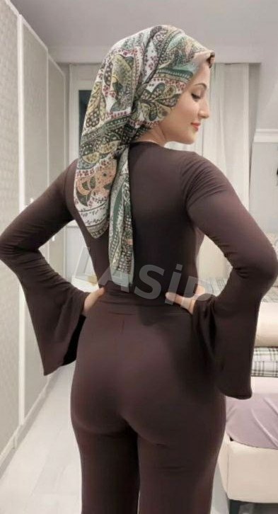 Antalya escort