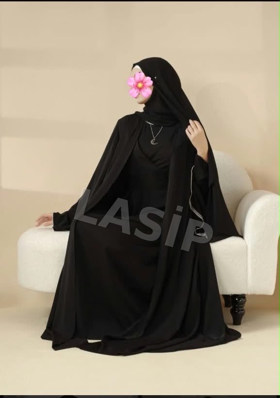 Antalya escort