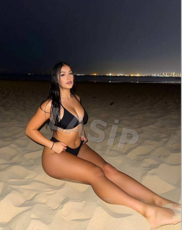 Antalya escort