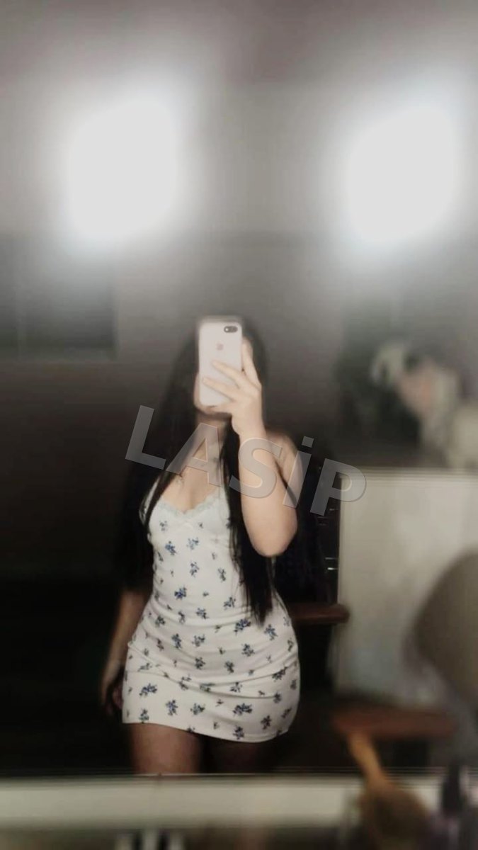 Antalya escort