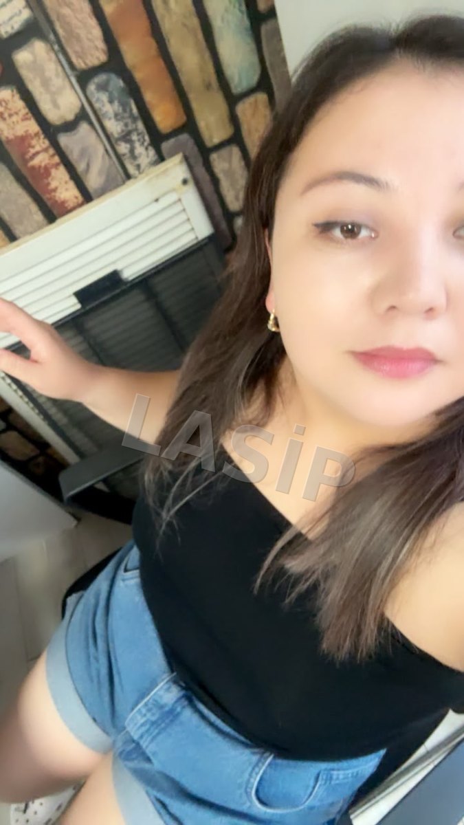 Antalya escort