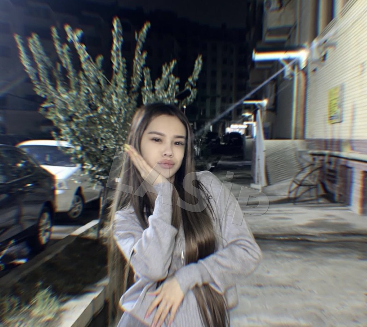 Эскорт Анталья