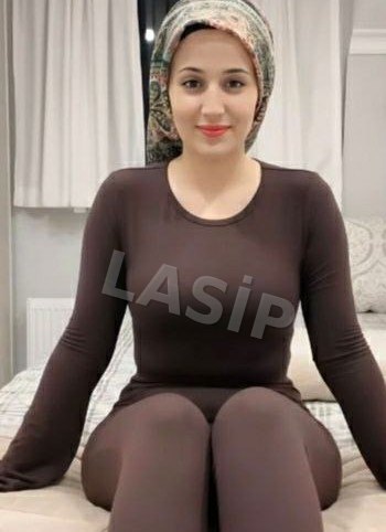 Escort Antalya