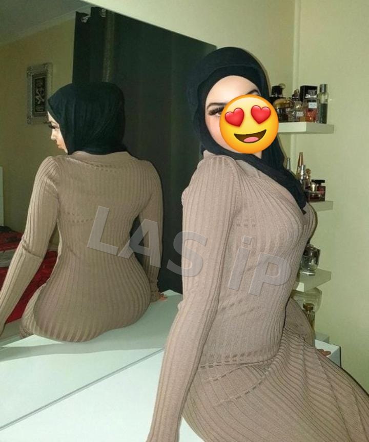 Antalya escort